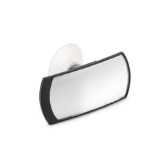 Safety mirror Bottari 35220