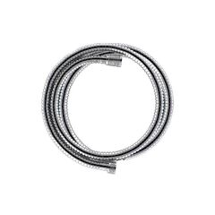 Shower hose Valtemo VS-204 150 cm