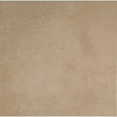 კერამოგრანიტი 60X60 EARTHTONE BEIGE