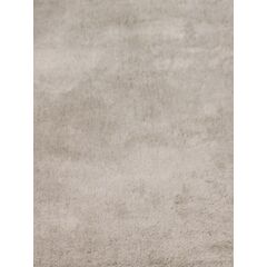 ხალიჩა Agathe 79200 GRIS GALET6 120X170