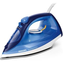 Утюг Philips GC2145/20 2100W