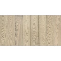 Parquet board POLARWOOD Oak PREMIUM CARME OILED 14x188x1800mm