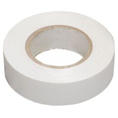 Insulation tape IEK UIZ-13-10-K01 0.13х15 mm 20 m