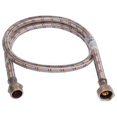 Hose Nikiforov L=1500 1/2" В/Н