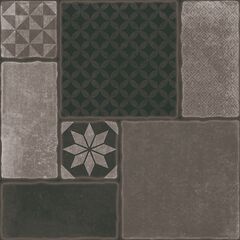 ფილა იატაკის Halcon Ceramicas G SUCAN GRIS PRI 45X45