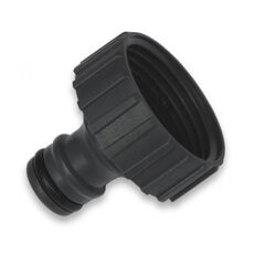 Adapter BRADAS GL5705 1/2"