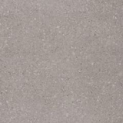 კერამოგრანიტი Navarti 60,8x60,8 (F) AF.ODISEY GRIS