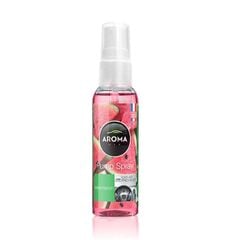 Ароматизатор Aroma Car Spray Watermelon 75ml