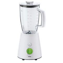 Blender Braun JB3010WH 800W