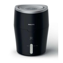 Увлажнитель воздуха Philips HU4813/10