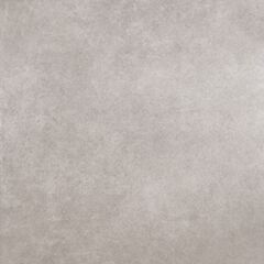 კერამოგრანიტი 60X60 METRO LIGHT GRAY