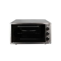 Electric oven Arshia TO786-6116/M4510 X 1400W