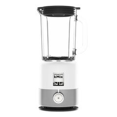 Blender Kenwood BLX750WH 800W