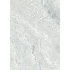 კაფელი Halcon Ceramicas SORENTO GRIS 33X55