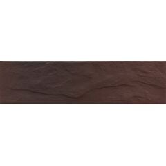 Clinker Cerrad FACADE BRICK CHERRY 245x65x6,5