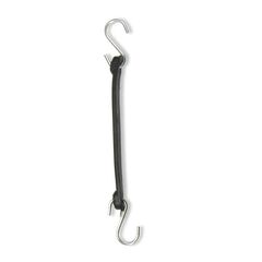 Awning tensioner Gunk R79B 23 cm