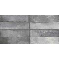 Кафель Super Ceramica Life Gris 300x600 мм