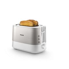 Toaster Philips HD2637/00