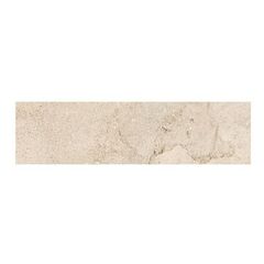 Clinker Cerrad FACADE DALLO ORO 245x65x8