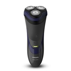 Электробритва Philips S3120/06