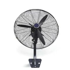 Wall fan Ø500