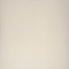 კერამოგრანიტი 60X60 SATEN WHITE