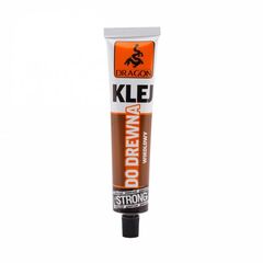 Wood glue Dragon DKDR050/TD D2 50 ml