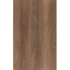 ლამინატი CLASSEN Natural Prestige მუხა Oxford 1286x160x10 AC5/33 4-V