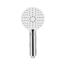 Shower head Valtemo Chromax VS-9362