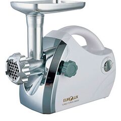 Meat grinder Eurolux EU 3162 3600W