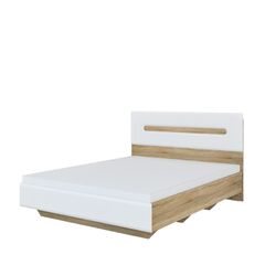 Bed Neman MN-026-10 Leonardo