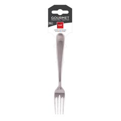 Fork CEGECO Gourmet K40 3pcs