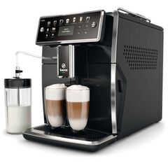 Coffee machine Philips SM7580/00