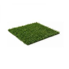 Artificial grass OROTEX ERBA MAR 7000 GREEN 4m