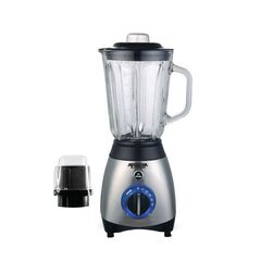 Blender Arshia BL118-2290 700W