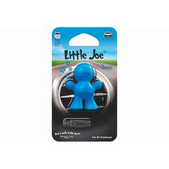 არომატიზატორი Super Drive AG Little Joe ტონიკი