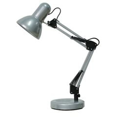 Table lamp Rabalux Samson 4213 E27 1X MAX 60W