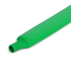 Heat shrink tube TDM 1m