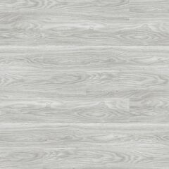 Laminate KronoOriginal Castello Classic Oak Toskania 1285x192x8 mm. AC4/32