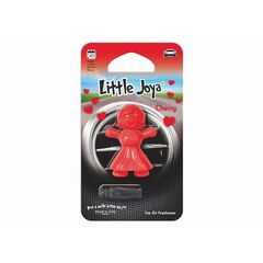 Ароматизатор Super Drive AG Little Joya Вишня