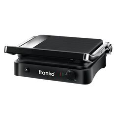 Grill toaster Franko FGT-1141 2000W