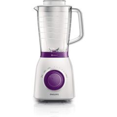 Blender Philips HR2162/00 600W