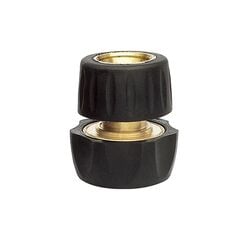 Hose brass connector GF GF80002023 3/4"