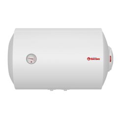 Electric water heater Thermex TitaniumHeat 80H