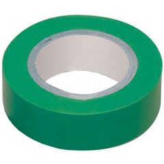 Insulation tape IEK UIZ-13-10-K06 0.13х15 mm 20 m