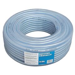 Hose technical Hi-Fitt Refittex Cristallo TXRC19*27/50