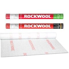 Membrane for wall Rockwool 1.6 m