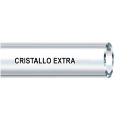 Technical hose Hi-Fitt Cristallo Extra IGCE05*07/100