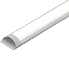 Lamp Linus LED 6500K 40W 1200 mm