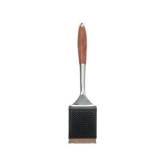 Barbecue cleaning brush Discovery - YT25 BBQ 41.5x9.0x8.0 cm